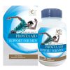 Prosta Aid support For Men - tiền liệt tuyến