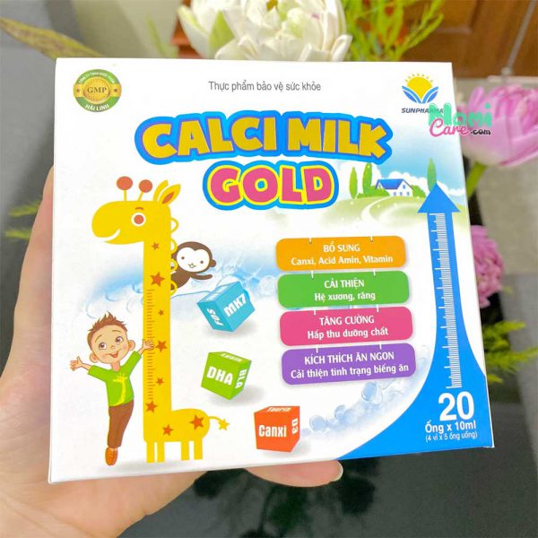 calci milk gold feature 2