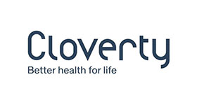 logo cloverty